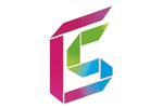 Crapshoot_Client-Pixel-Values-Technolabs-removebg-preview